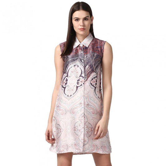 Ember Dress 2 - Navura