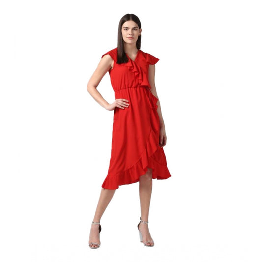 Nova Dress - Navura