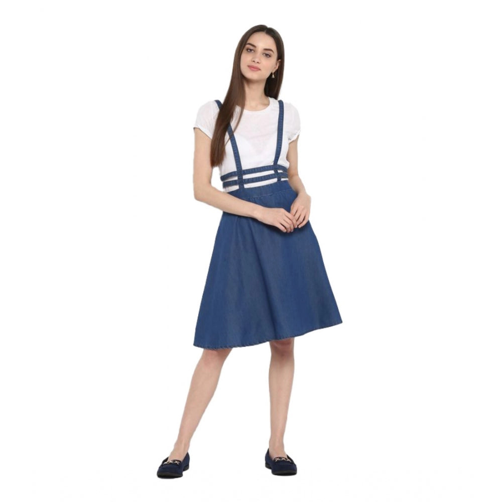 Azure Dress 12 - Navura