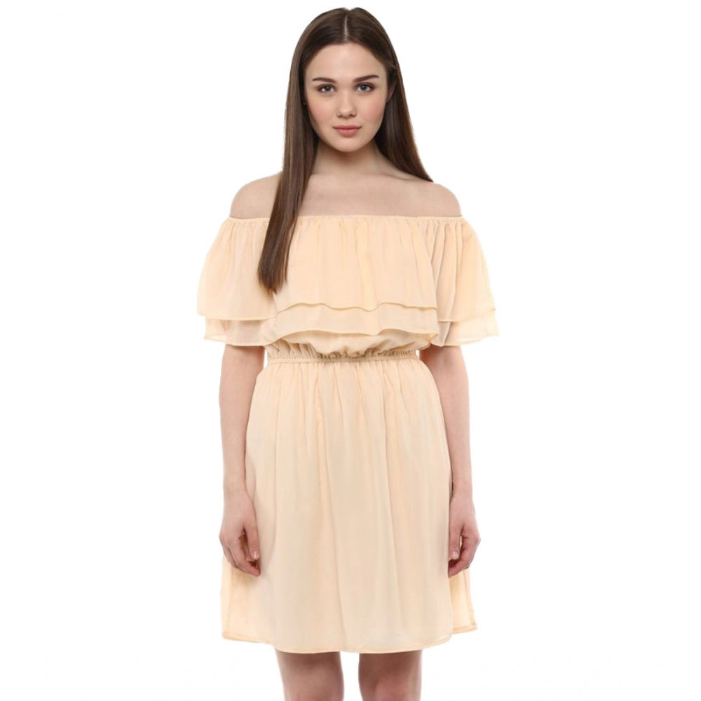 Dune Dress - Navura