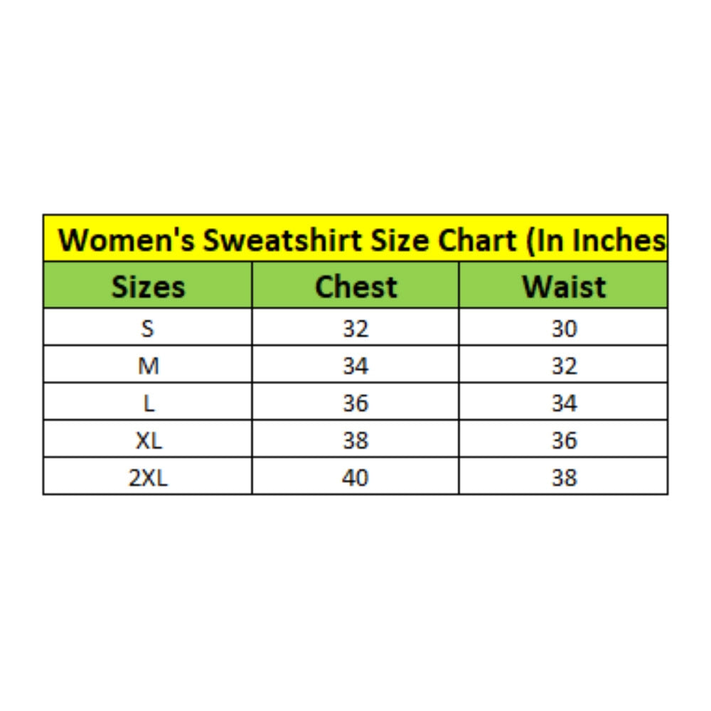 Rose Shirt 2 - Navura