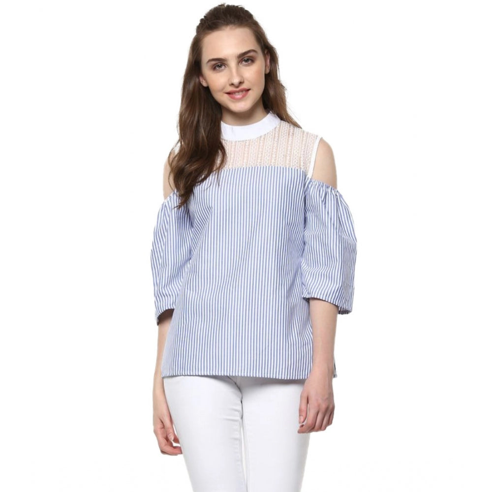 Azure Top 7 - Navura