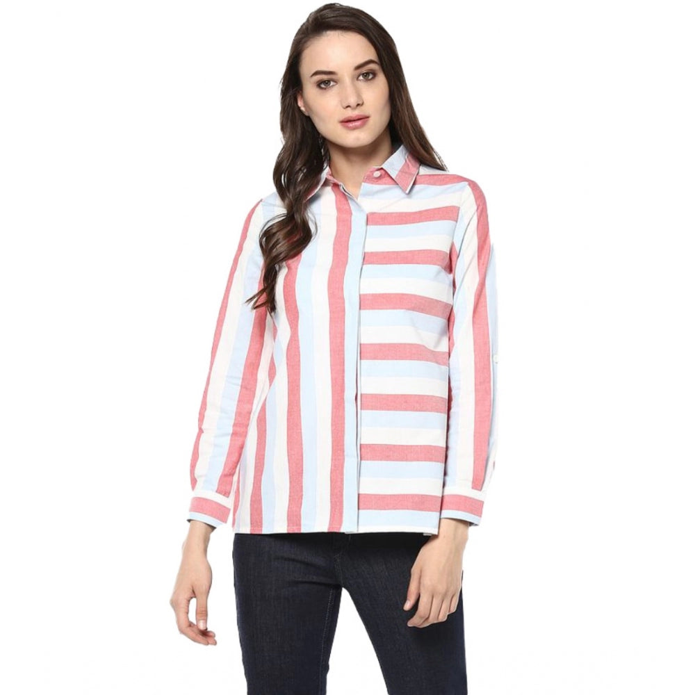 Element Top - Navura