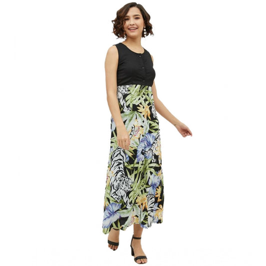 Aster Dress 18 - Navura
