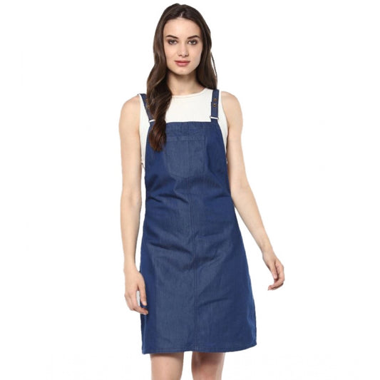 Azure Dress 7 - Navura