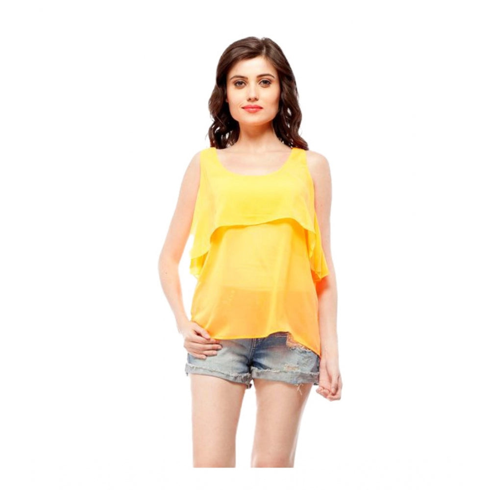 Ember Top - Navura