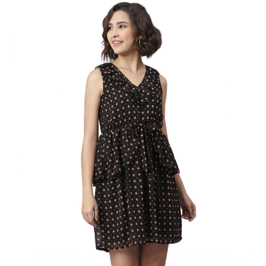 Midnight Dress 14 - Navura