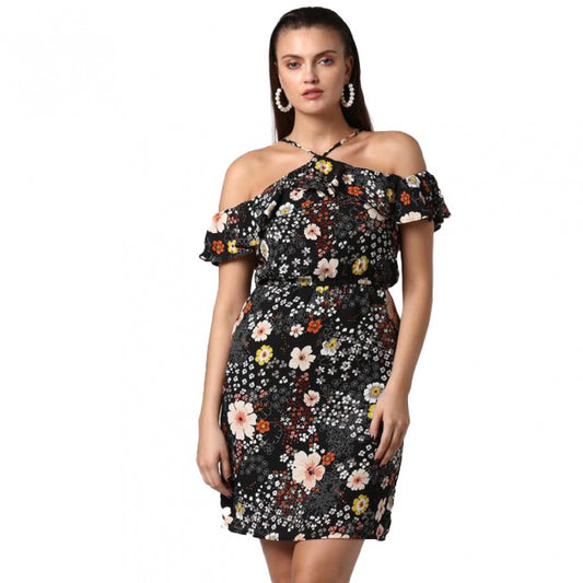 Midnight Dress 13 - Navura