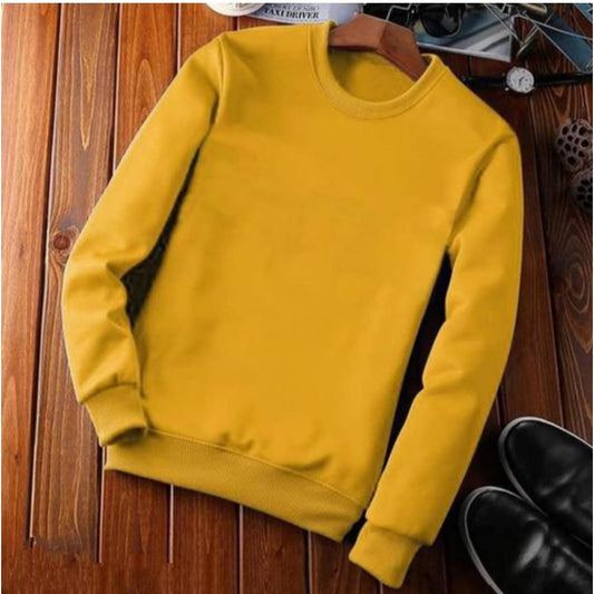 Ember Sweatshirt - Navura