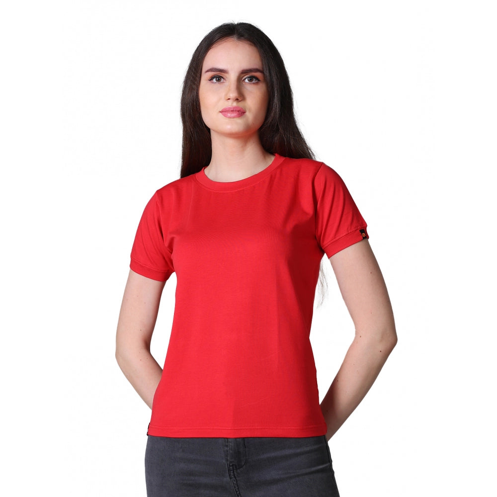 Forest Tee 5 - Navura