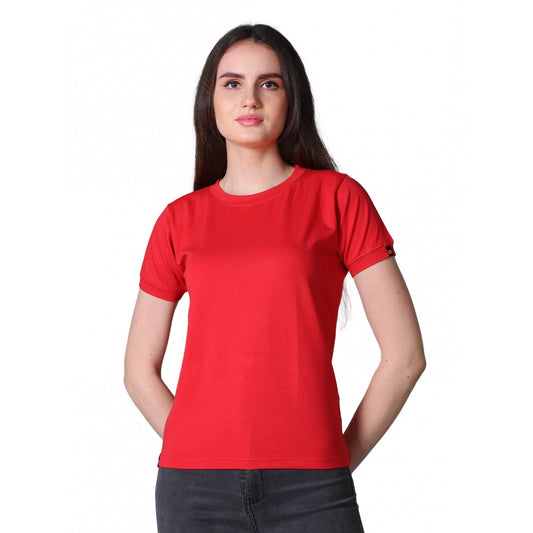 Forest Tee 5 - Navura