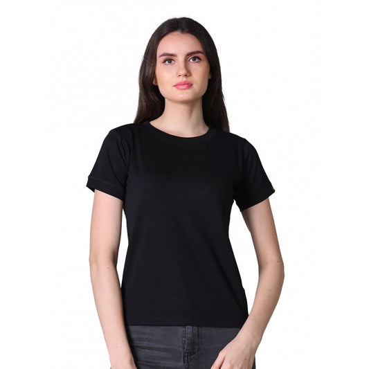 Midnight Tee 3 - Navura