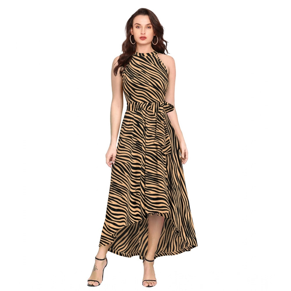 Arden Dress 3 - Navura