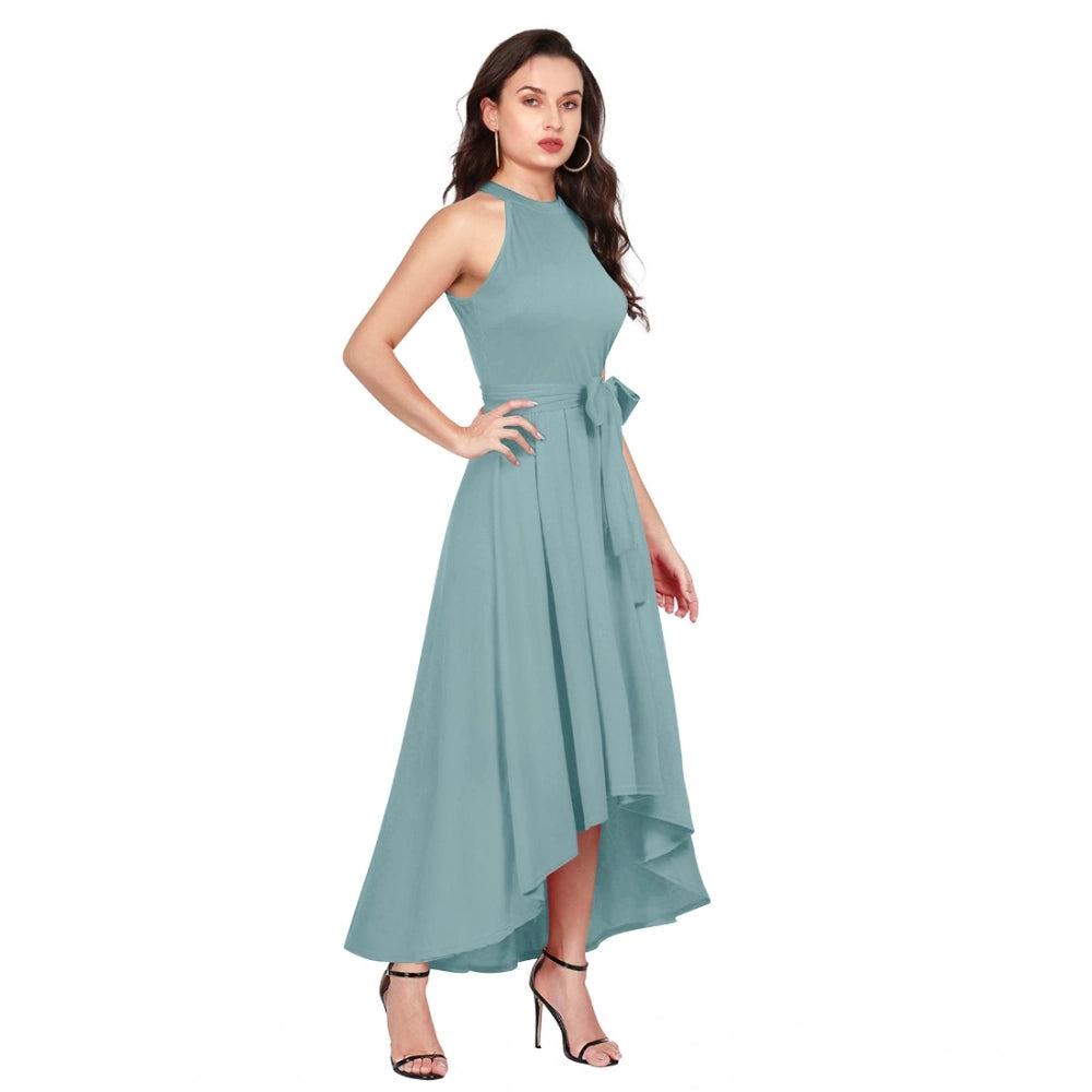 Vanta Dress - Navura