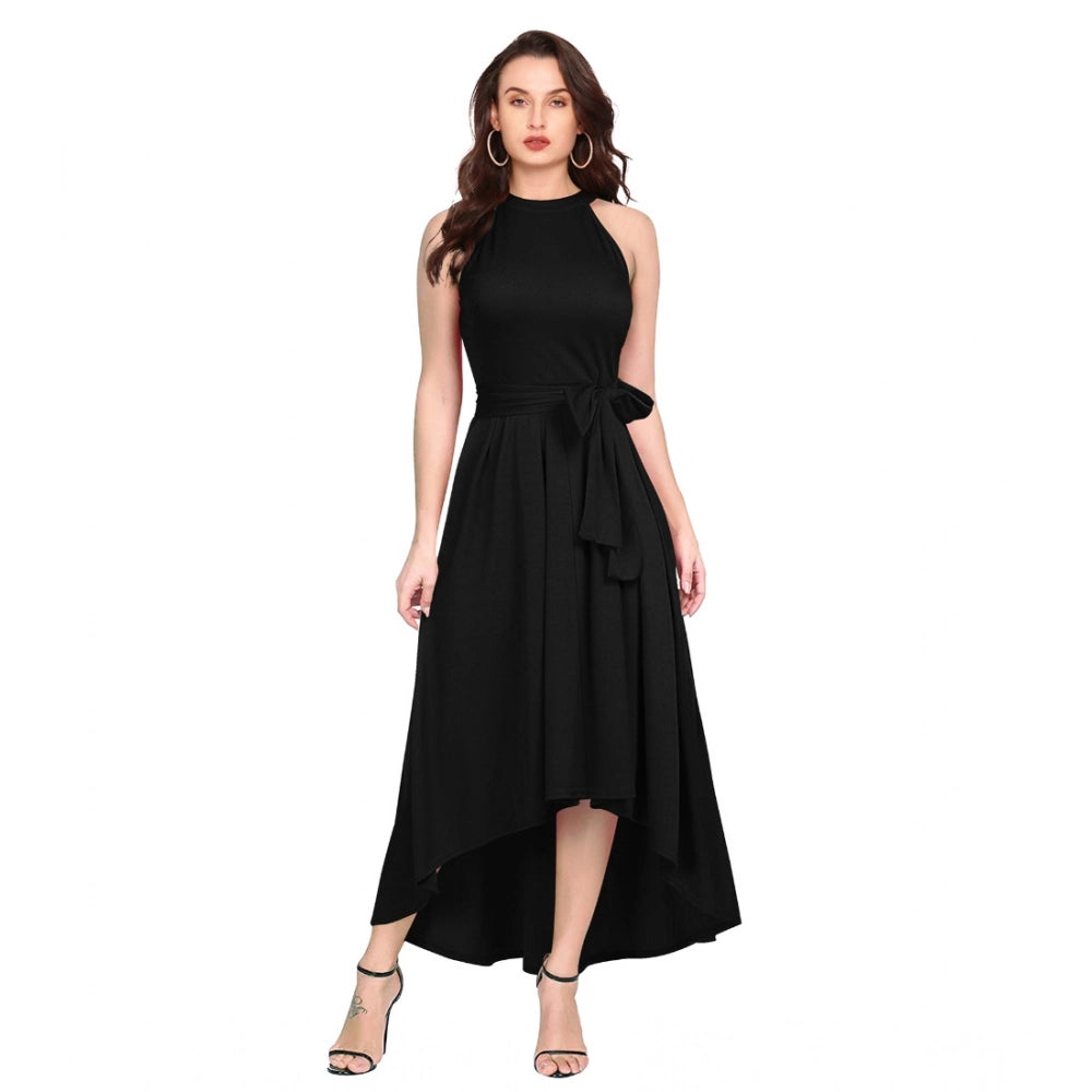 Midnight Dress 15 - Navura