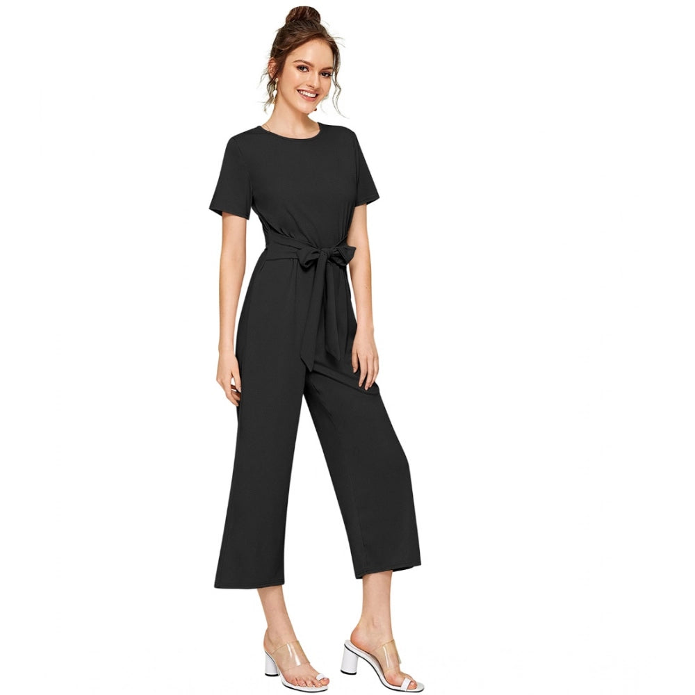 Midnight Jumpsuit 3 - Navura