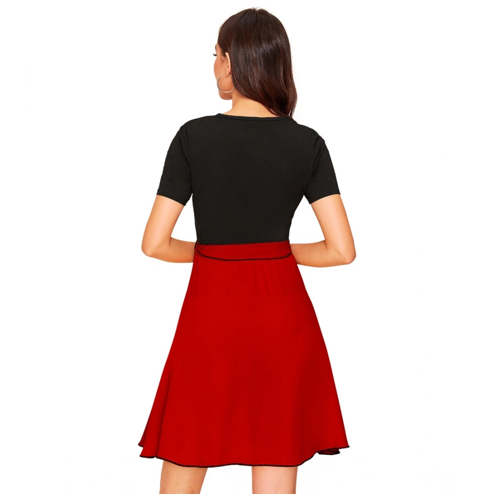 Stone Dress 2 - Navura
