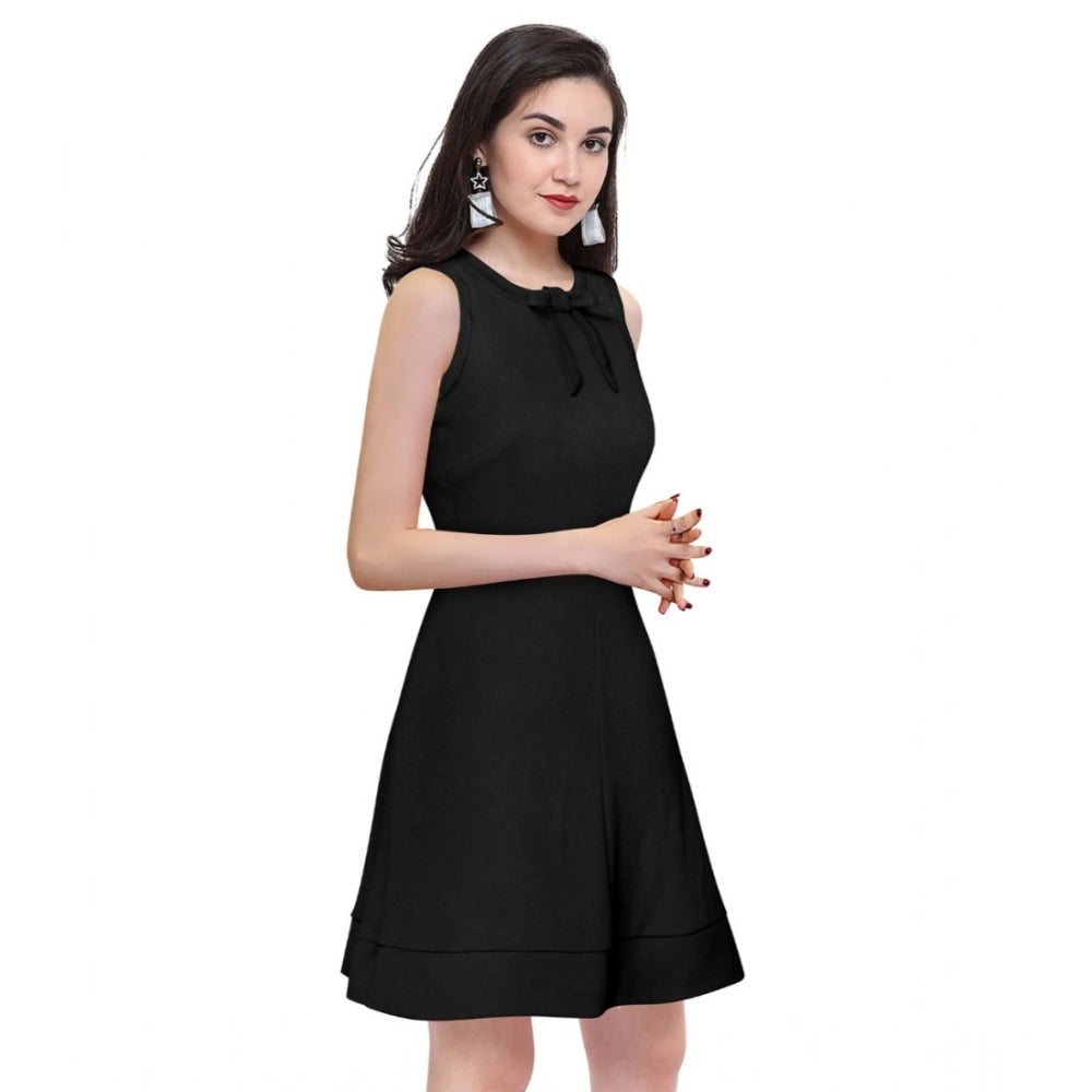 Midnight Dress 22 - Navura