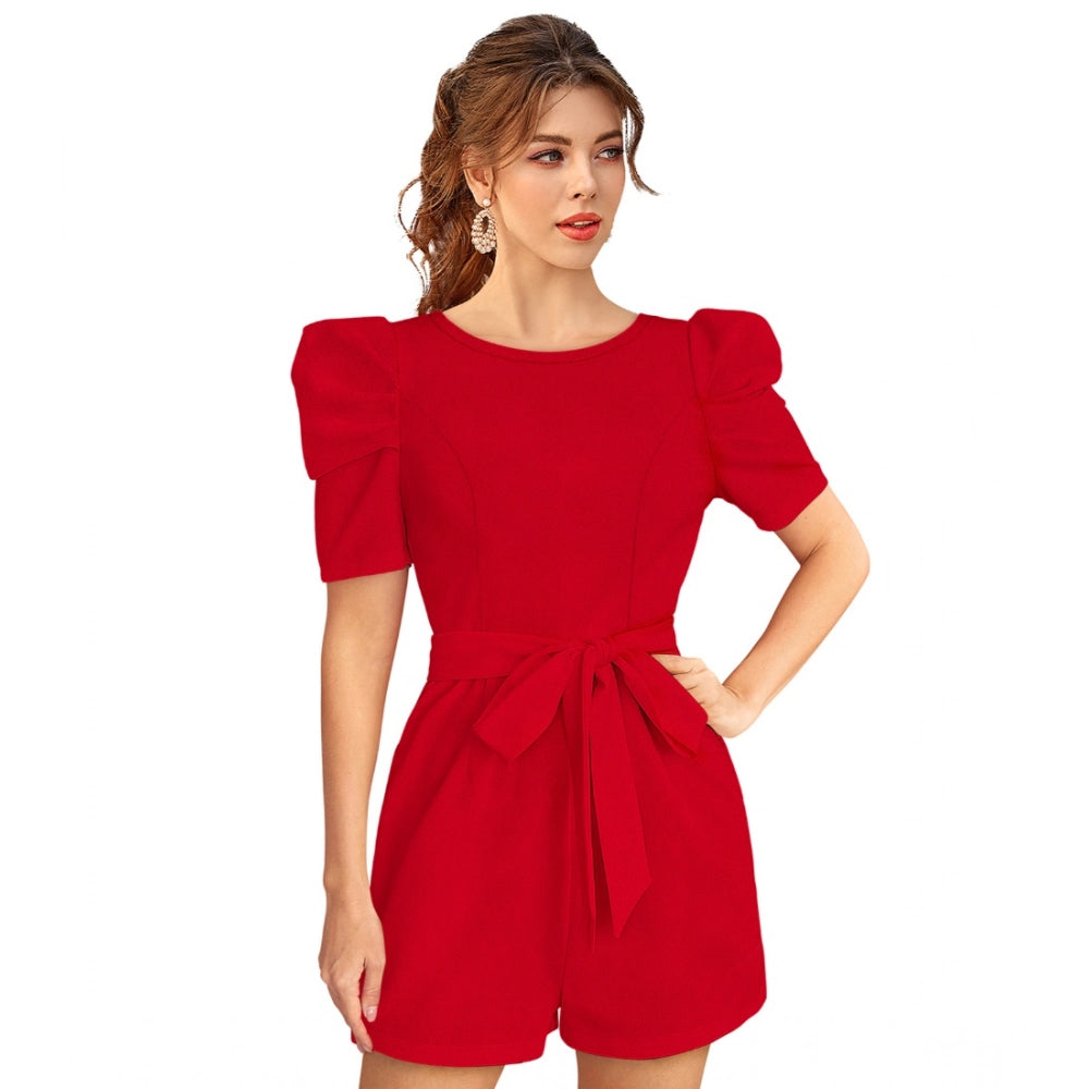 Nero Dress - Navura