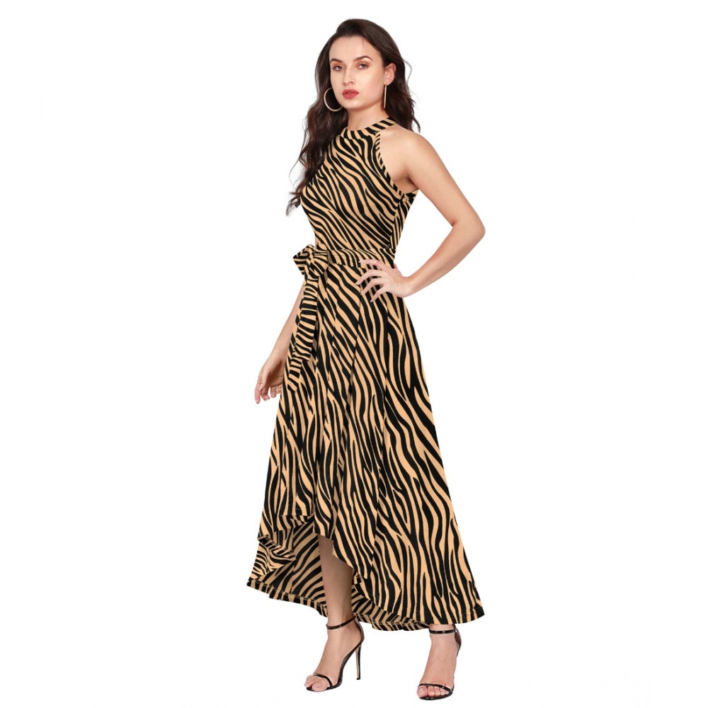 Arden Dress 3 - Navura