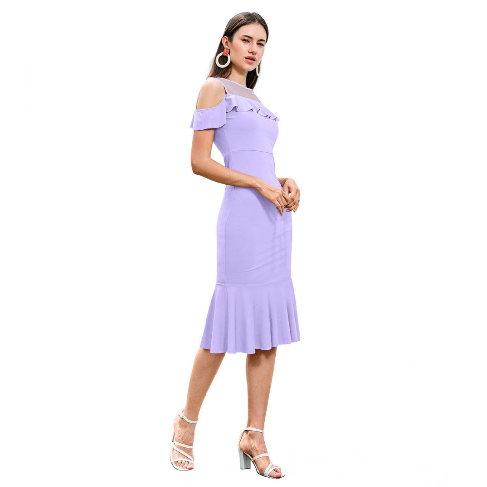Aster Dress 22 - Navura