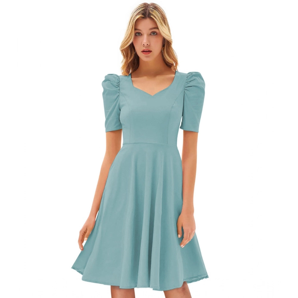 Nova Dress 3 - Navura