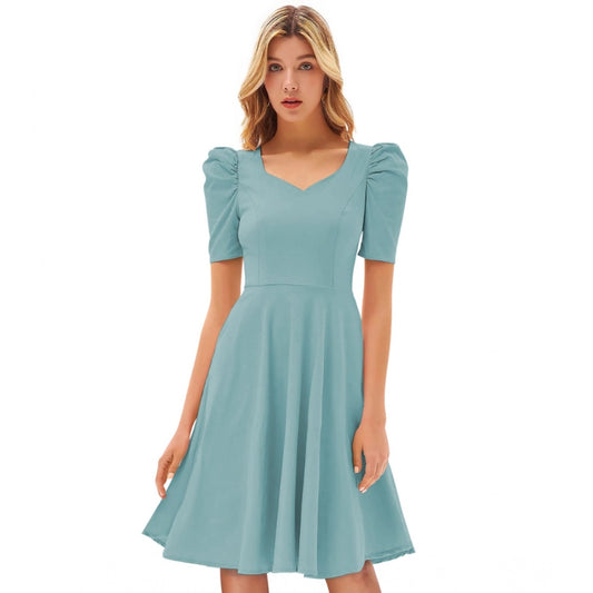 Nova Dress 3 - Navura