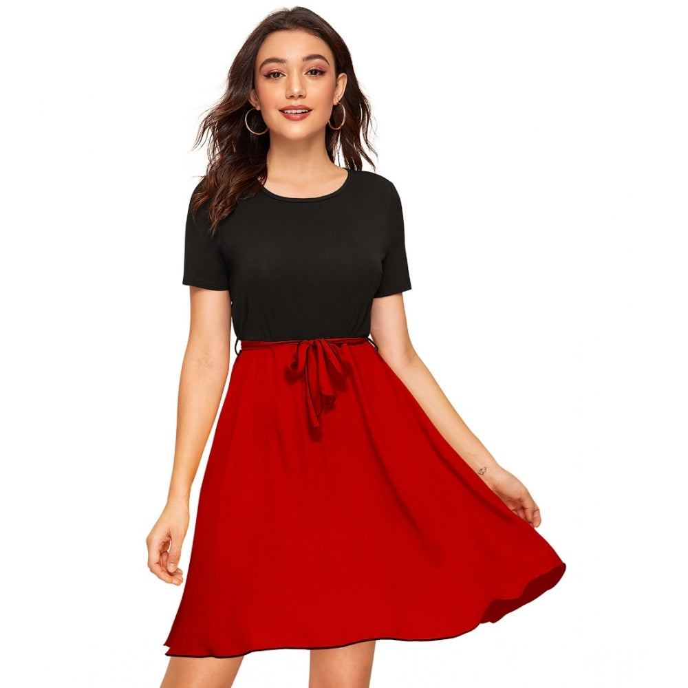 Stone Dress 2 - Navura