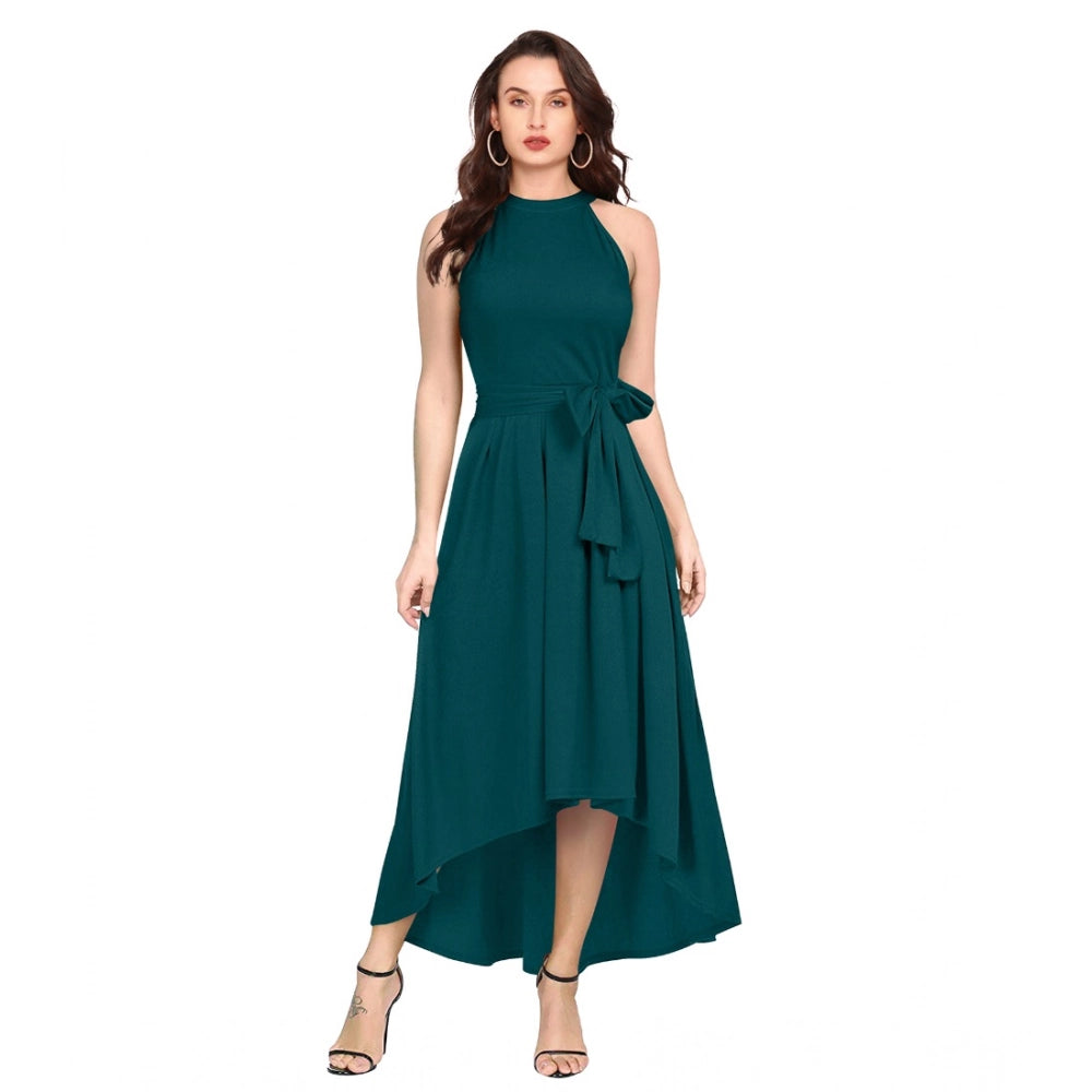 Nova Dress 2 - Navura