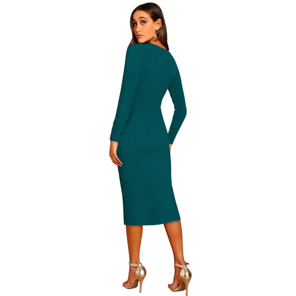 Stone Dress - Navura