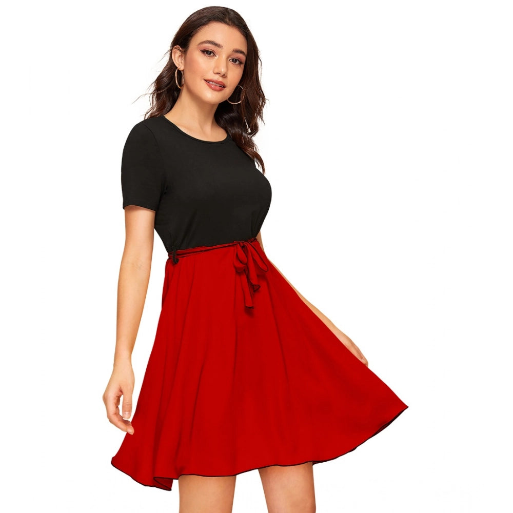 Stone Dress 2 - Navura
