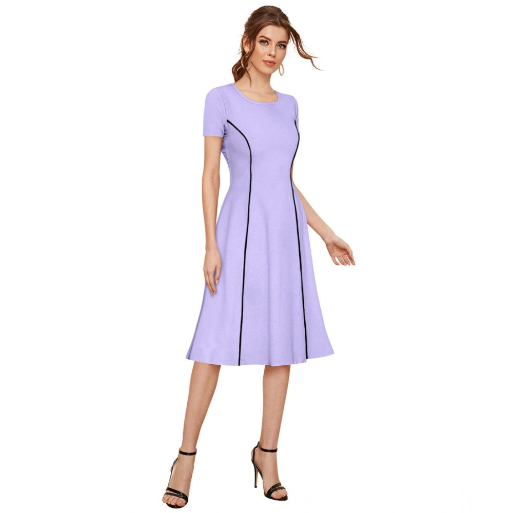 Aster Dress 21 - Navura