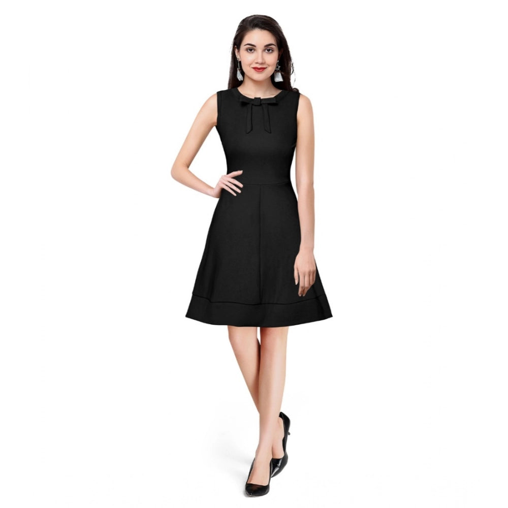 Midnight Dress 22 - Navura