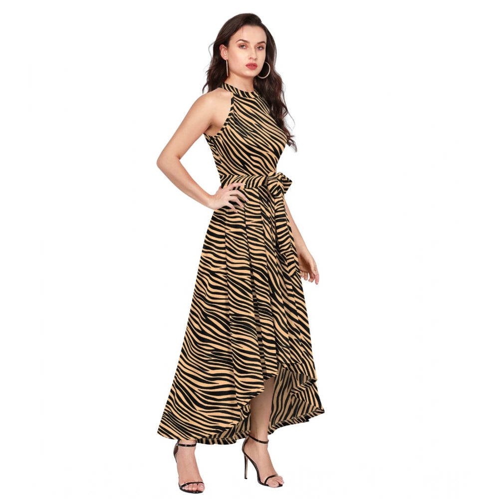 Arden Dress 3 - Navura