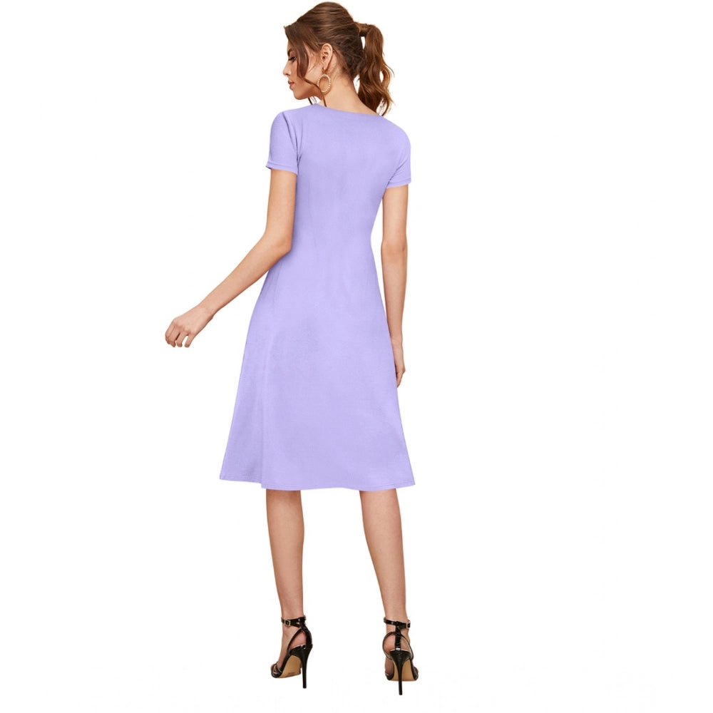 Aster Dress 21 - Navura