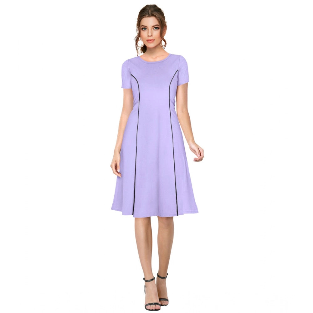 Aster Dress 21 - Navura