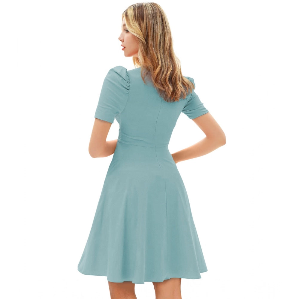 Nova Dress 3 - Navura