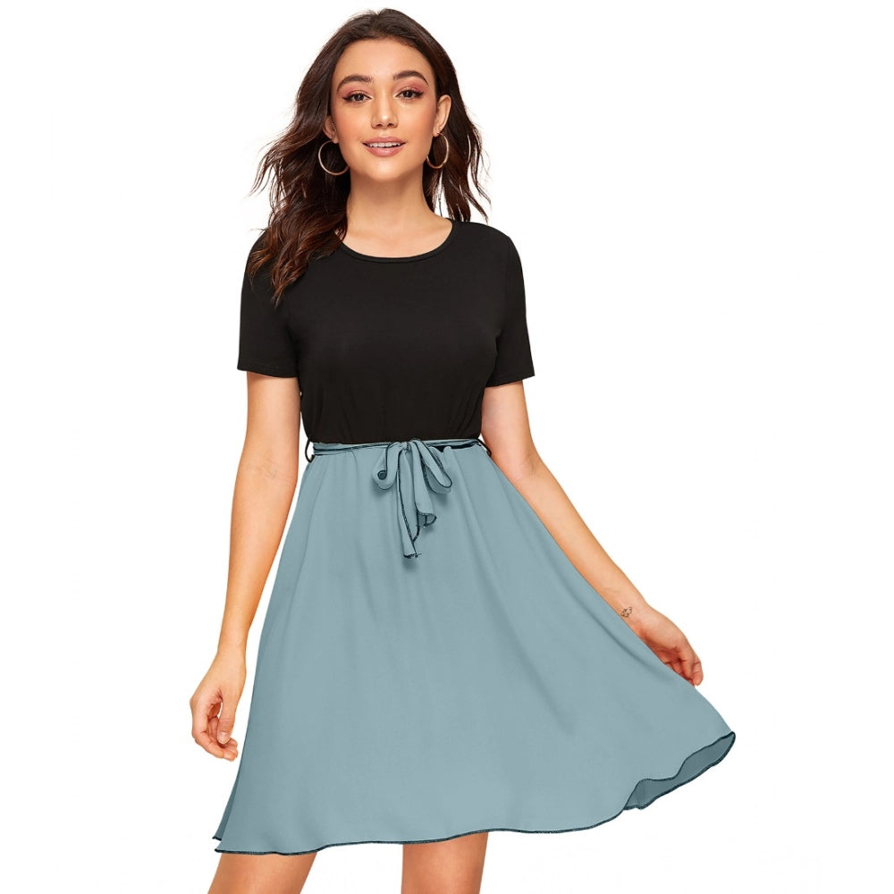 Origin Dress 2 - Navura
