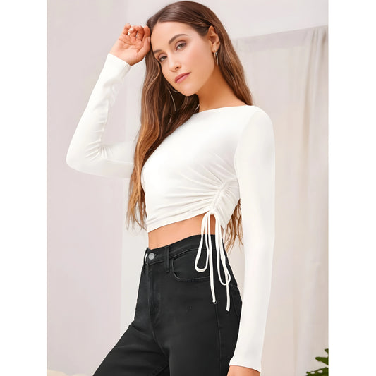 Atlas Solid Top