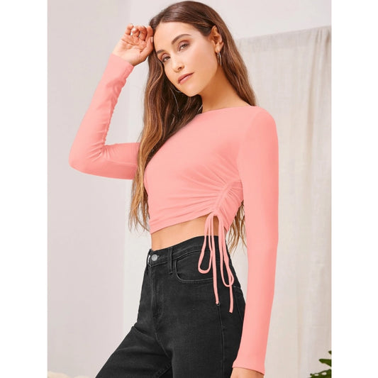 Peach Top 3 - Navura