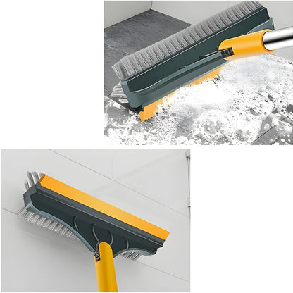 Prism Essential 3 in 1 Floor Brush