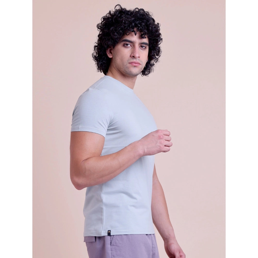 Slate Tee - Navura