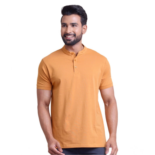 Cedar Mandarin Tee - Navura