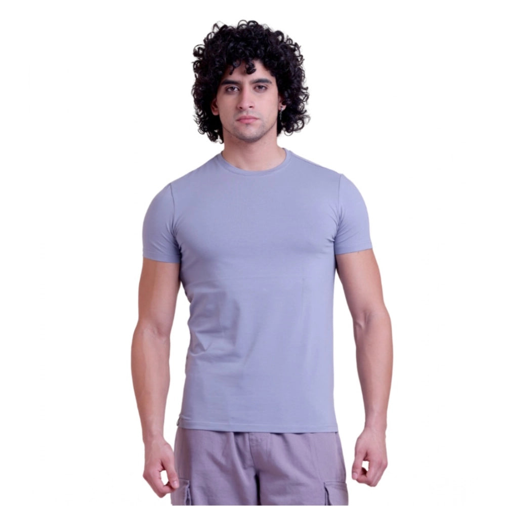 Aster Tee - Navura