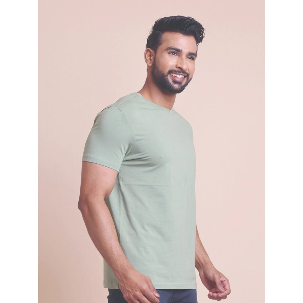 Origin Tee - Navura