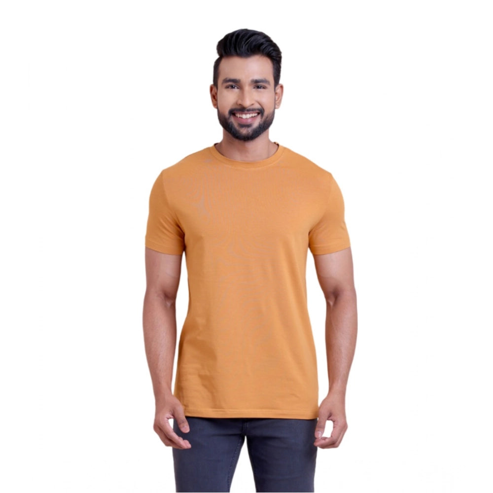 Cedar Tee - Navura