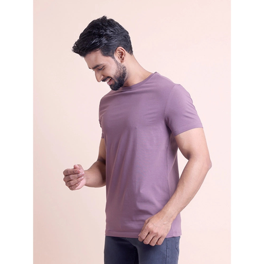 Forest Tee 2 - Navura