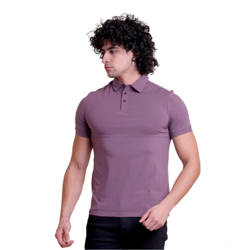 Vanta Polo - Navura