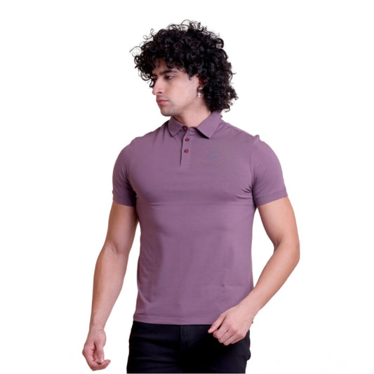 Vanta Polo - Navura