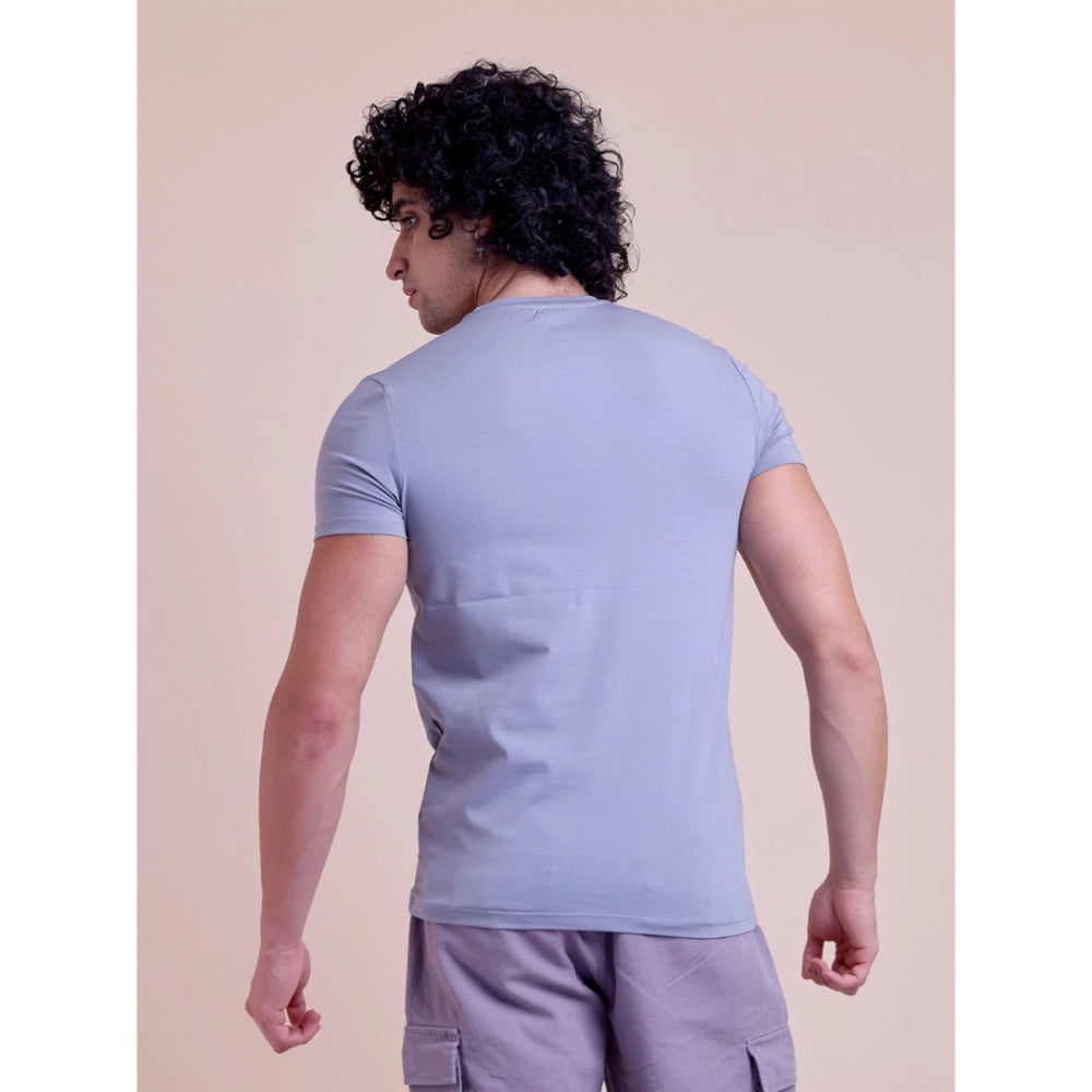 Aster Tee - Navura